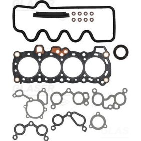 Zylinderkopfschraubensatz T01830-00 von GLASER günstig für 58,90 € online kaufen