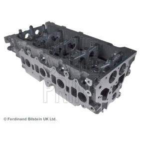 Zylinderkopf ADN17709 von BLUE PRINT günstig für 1505,94 € online kaufen