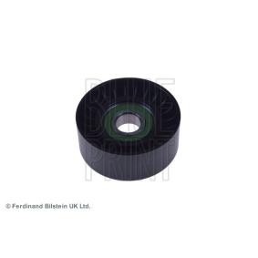 Umlenk- / Führungsrolle, Keilrippenriemen ADT396511 von BLUE PRINT günstig für 20,56 € online kaufen