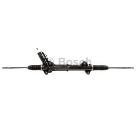 Compre Caixa de direção de BOSCH online para SPRINTER 3,5-t Camião de plataforma/chassis (907, 910) a preços moderados