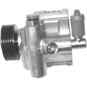 Servopumpe PI0133 von GENERAL RICAMBI günstig für 218,55 € online kaufen