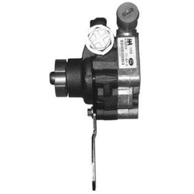 Servopumpe PI1034 von GENERAL RICAMBI günstig für 337,90 € online kaufen