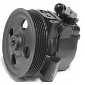 Servopumpe PI1238 von GENERAL RICAMBI günstig für 202,76 € online kaufen