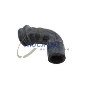Schlauch, Zylinderkopfhaubenentlüftung 02.10.114 von TRUCKTEC AUTOMOTIVE günstig für 4,74 € online kaufen