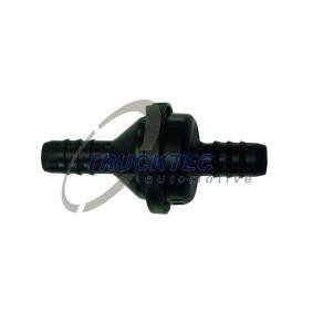 Ventil, Kurbelgehäuseentlüftung 02.10.139 von TRUCKTEC AUTOMOTIVE günstig für 14,57 € online kaufen
