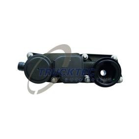 Ventil, Kurbelgehäuseentlüftung 02.10.169 von TRUCKTEC AUTOMOTIVE günstig für 82,49 € online kaufen