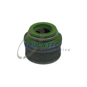 Ventilschaftdichtung 02.12.173 von TRUCKTEC AUTOMOTIVE günstig für 0,41 € online kaufen