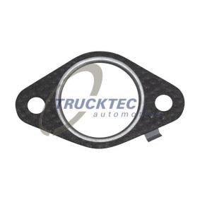 Abgaskrümmerdichtung 02.16.003 von TRUCKTEC AUTOMOTIVE günstig für 4,66 € online kaufen