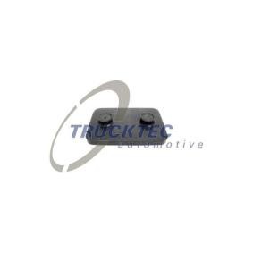 Compre Batente de encosto, suspensão da TRUCKTEC AUTOMOTIVE 02.30.062 a um preço baixo por 2,66 €