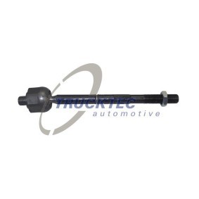 Kühler, Motorkühlung 02.40.189 von TRUCKTEC AUTOMOTIVE günstig für 104,32 € online kaufen
