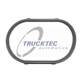 Ansaugkrümmerdichtung 08.10.062 von TRUCKTEC AUTOMOTIVE günstig für 6,36 € online kaufen