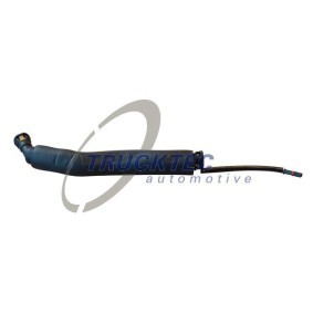 Ansaugkrümmerdichtung 08.16.001 von TRUCKTEC AUTOMOTIVE günstig für 1,25 € online kaufen