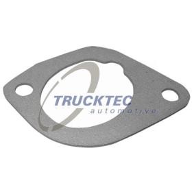 Ansaugkrümmerdichtung 08.16.004 von TRUCKTEC AUTOMOTIVE günstig für 1,98 € online kaufen