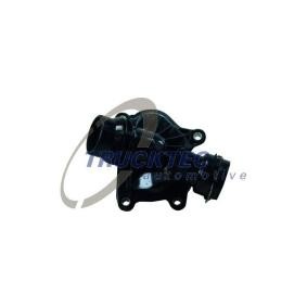 Kühlwasserthermostat 08.19.231 von TRUCKTEC AUTOMOTIVE günstig für 54,05 € online kaufen
