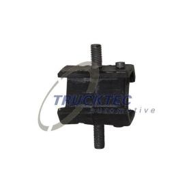 Lagerung, Schaltgetriebe 08.22.005 von TRUCKTEC AUTOMOTIVE günstig für 6,01 € online kaufen