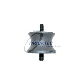 Lagerung, Automatikgetriebe 08.22.012 von TRUCKTEC AUTOMOTIVE günstig für 7,07 € online kaufen