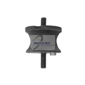 Lagerung, Schaltgetriebe 08.22.015 von TRUCKTEC AUTOMOTIVE günstig für 10,53 € online kaufen
