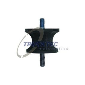 Lagerung, Automatikgetriebe 08.25.030 von TRUCKTEC AUTOMOTIVE günstig für 12,35 € online kaufen