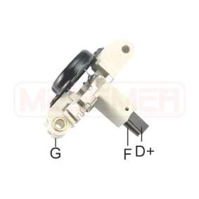 Lichtmaschinenregler 215287 von ERA günstig für 12,85 € online kaufen