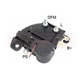 Lichtmaschinenregler 215993 von ERA günstig für 38,96 € online kaufen