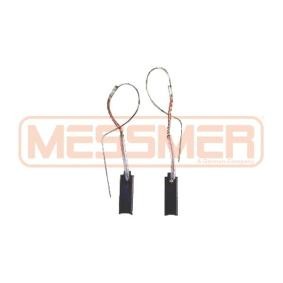 Acquista Spazzola in carbone, Alternatore da ERA 231063 a buon mercato per soli 1,46 €
