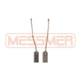 Acquista Spazzola in carbone, Alternatore da ERA 231055 a buon mercato per soli 2,35 €