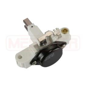Lichtmaschinenregler 215294 von ERA günstig für 14,78 € online kaufen