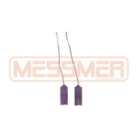Kohlebürste, Generator 231069 von ERA günstig für 1,24 € online kaufen