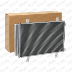 Compre Condensador, ar condicionado da STARK SKCD-0110345 a um preço baixo por 79,21 €