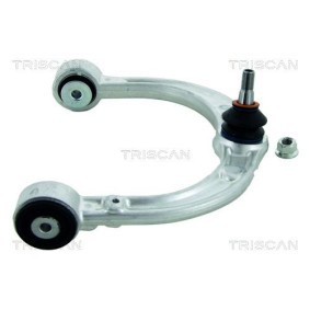 Compre Amortecedor da mala da TRISCAN 8710 2911 a um preço baixo por 13,46 €