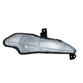 Acquista Luce diurna da VAN WEZEL 4081958 a buon mercato per soli 34,25 €