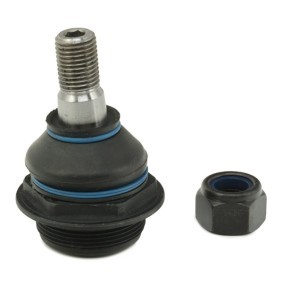 Osta Pallonivel RIDEX:llä 2462S0017 edullisesti hintaan 10,26 €
