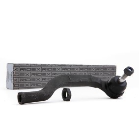 Osta Raidetangon pää RIDEX:llä 914T0015 edullisesti hintaan 12,07 €
