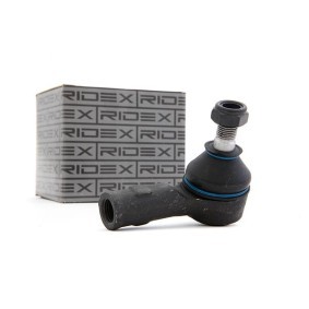Køb Styrekugle af RIDEX 914T0033 til den lave pris 63,80 DKK