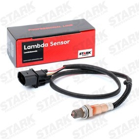 Acquista Sonda lambda da STARK online per SPRINTER 3-t Furgonato (906) a prezzi moderati