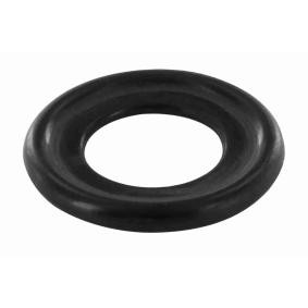 Dichtring, Ölablaßschraube V40-1110 von VAICO günstig für 1,73 € online kaufen