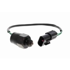 Rückfahrschalter V52-73-0019 von VEMO günstig für 19,51 € online kaufen