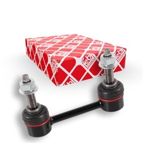 Køb Stabilisatorstang af FEBI BILSTEIN 48007 til den lave pris 222,80 DKK