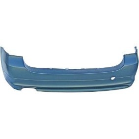 Heckstoßstange 1216656 von DIEDERICHS günstig für 177,35 € online kaufen