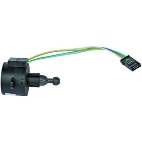 Stellmotor, Scheinwerfer 1265286 von DIEDERICHS günstig für 53,98 € online kaufen