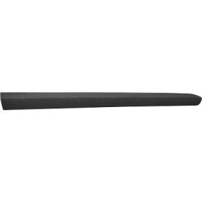 Zierleiste für die Tür 3486420 von DIEDERICHS günstig für 24,28 € online kaufen