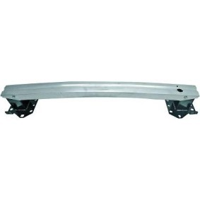 Querträger 4073014 von DIEDERICHS günstig für 104,45 € online kaufen