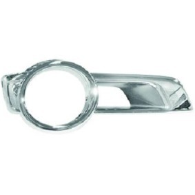 Blende, Nebelscheinwerfer 6685842 von DIEDERICHS günstig für 49,17 € online kaufen