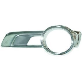 Blende, Nebelscheinwerfer 6685843 von DIEDERICHS günstig für 49,17 € online kaufen