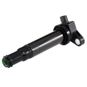 Zündspule 5DA 193 175-381 von HELLA günstig für 34,84 € online kaufen