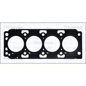Zylinderkopfdichtung 501-5557 von TRISCAN günstig für 78,52 € online kaufen