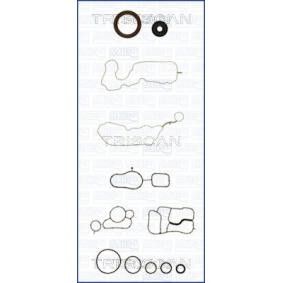 Dichtungssatz, Kurbelgehäuse 595-85144 von TRISCAN günstig für 63,44 € online kaufen