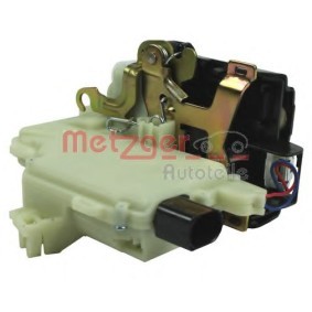 Türschloß 2313027 von METZGER günstig für 46,74 € online kaufen
