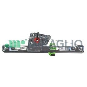 Fensterheber 30/972 von MIRAGLIO günstig für 68,19 € online kaufen