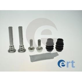 Führungshülsensatz, Bremssattel 410096 von ERT günstig für 10,04 € online kaufen